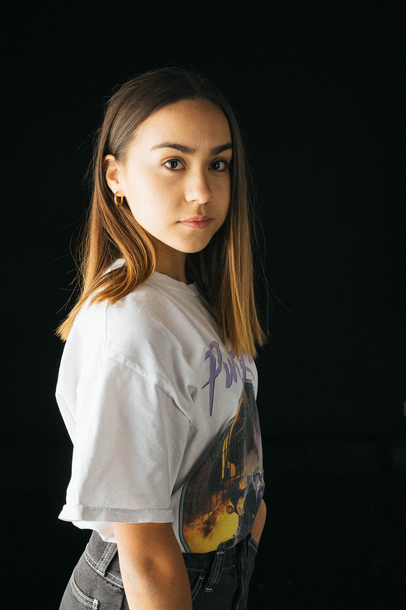 Export x3 Headshots Alexander05734 Capture 3